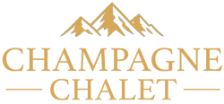 Champagne Chalet